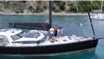 resIMG_20240619_125301_dji_fly_20240619_125300_130_1718816348573_photo_optimized.jpg